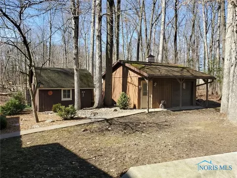 113 Troder St, Bryan, OH 43506 photo 33