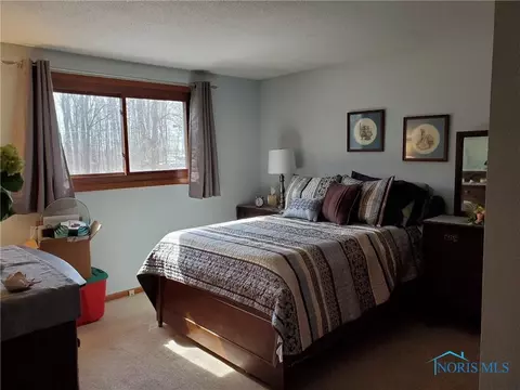 113 Troder St, Bryan, OH 43506 photo 15