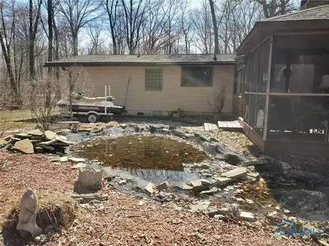 113 Troder St, Bryan, OH 43506 photo 30