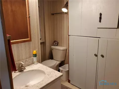113 Troder St, Bryan, OH 43506 photo 24