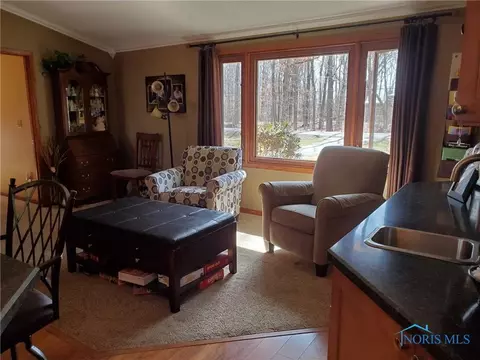 113 Troder St, Bryan, OH 43506 photo 7