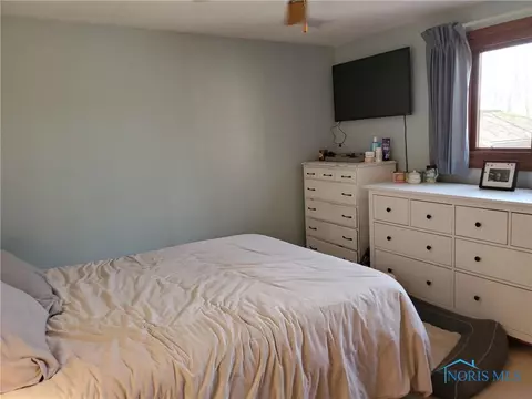 113 Troder St, Bryan, OH 43506 photo 17