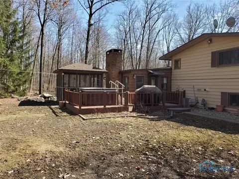 113 Troder St, Bryan, OH 43506 photo 25