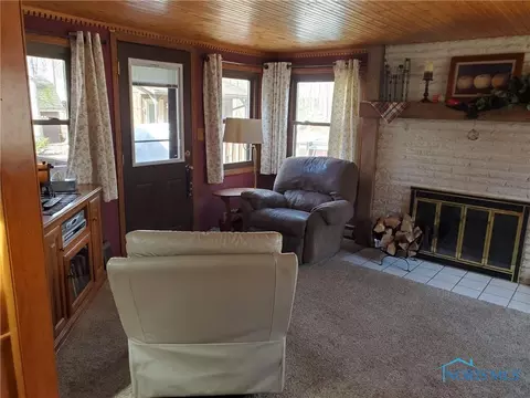 113 Troder St, Bryan, OH 43506 photo 9