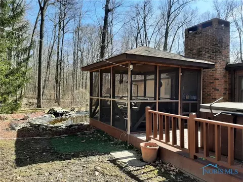 113 Troder St, Bryan, OH 43506 photo 28