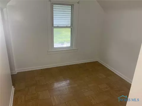 200 Elm St, Walbridge, OH 43465 photo 25
