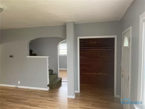 200 Elm St, Walbridge, OH 43465 photo 16