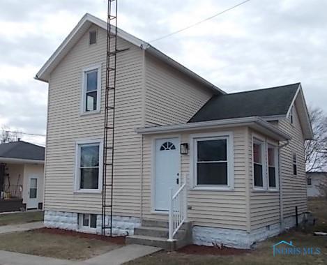 27 Carey Homes For Sale Carey Oh Real Estate Movoto