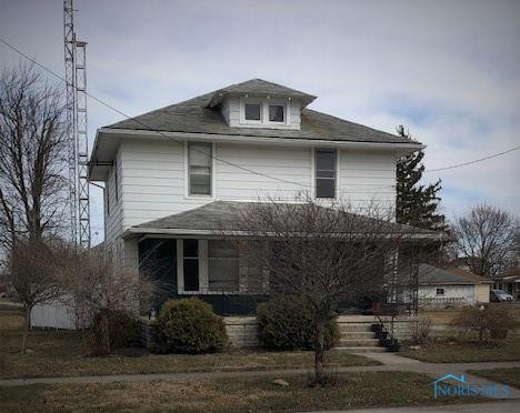 27 Carey Homes For Sale Carey Oh Real Estate Movoto