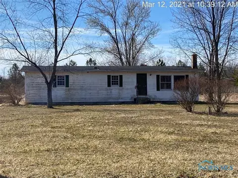 14730 Road 8, Cecil, OH 45821 photo 1