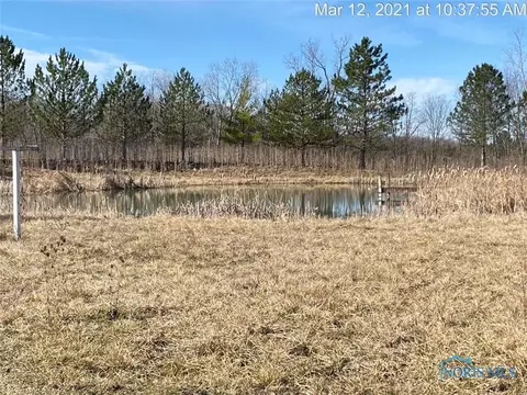 14730 Road 8, Cecil, OH 45821 photo 3