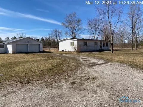 14730 Road 8, Cecil, OH 45821 photo 2