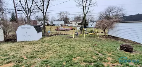 1833 E Benwick Rd, Toledo, OH 43613 photo 20