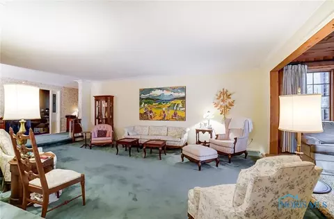 2869 Manley Rd, Maumee, OH 43537 photo 8