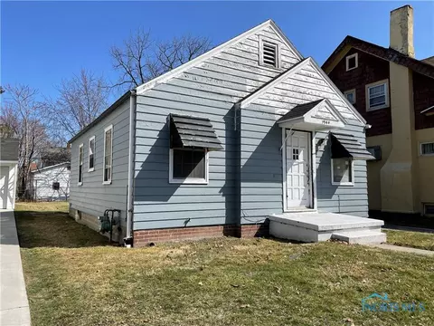 1944 Upton Ave, Toledo, OH 43607 photo 3