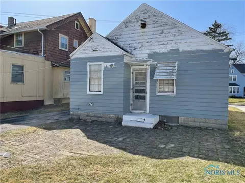 1944 Upton Ave, Toledo, OH 43607 photo 10