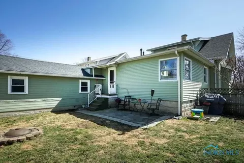 422 3rd St, Findlay, OH 45840 photo 35