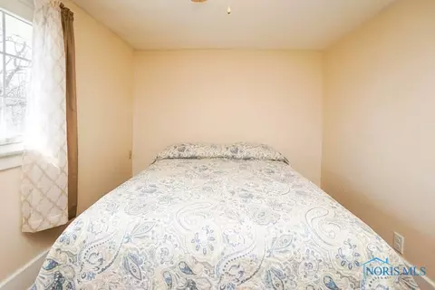 422 3rd St, Findlay, OH 45840 photo 23