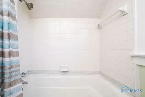 422 3rd St, Findlay, OH 45840 photo 29