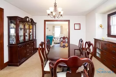 422 3rd St, Findlay, OH 45840 photo 17