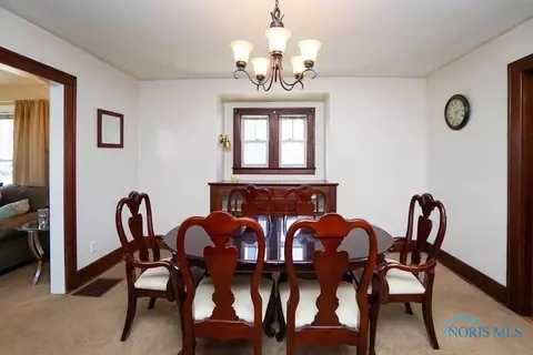 422 3rd St, Findlay, OH 45840 photo 14
