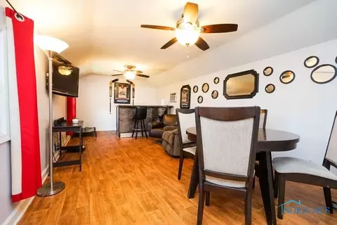 422 3rd St, Findlay, OH 45840 photo 31