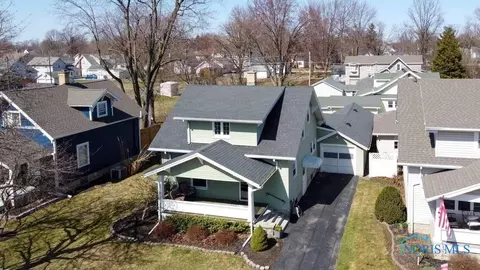 422 3rd St, Findlay, OH 45840 photo 40