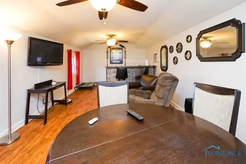 422 3rd St, Findlay, OH 45840 photo 33