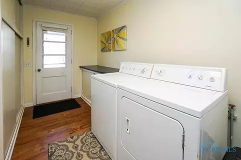 422 3rd St, Findlay, OH 45840 photo 30