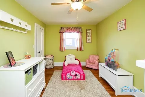 422 3rd St, Findlay, OH 45840 photo 24
