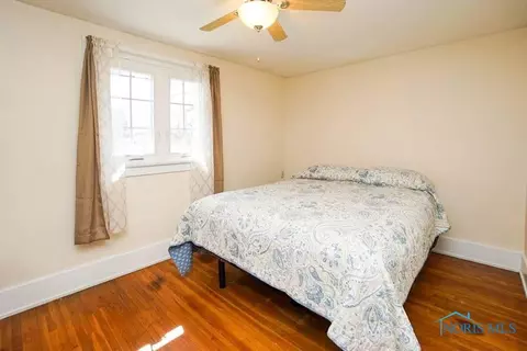 422 3rd St, Findlay, OH 45840 photo 22
