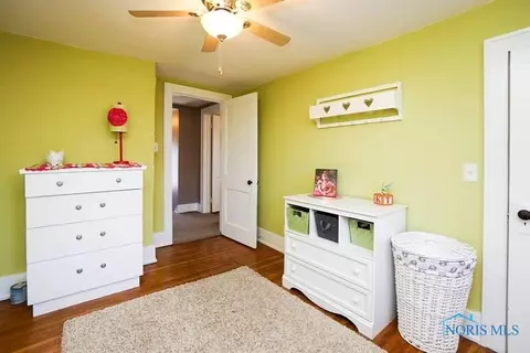 422 3rd St, Findlay, OH 45840 photo 25