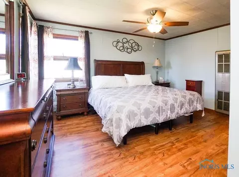 422 3rd St, Findlay, OH 45840 photo 18