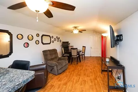 422 3rd St, Findlay, OH 45840 photo 34