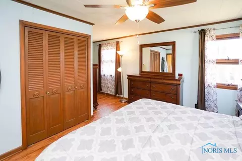 422 3rd St, Findlay, OH 45840 photo 19
