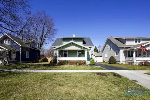 422 3rd St, Findlay, OH 45840 photo 37