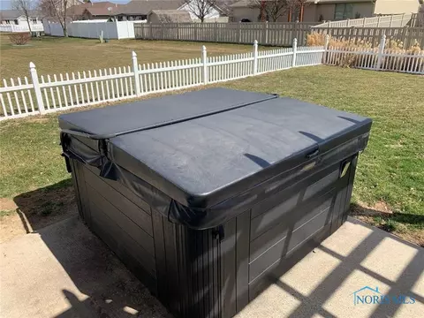 255 Connin St, Bryan, OH 43506 photo 28