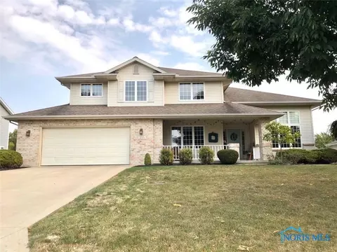 255 Connin St, Bryan, OH 43506 photo 1