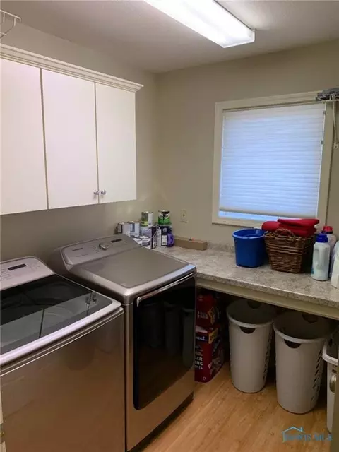 255 Connin St, Bryan, OH 43506 photo 9