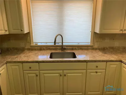 255 Connin St, Bryan, OH 43506 photo 6
