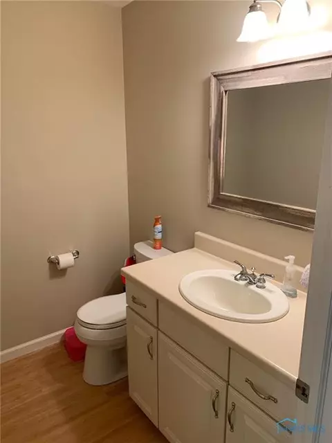 255 Connin St, Bryan, OH 43506 photo 22