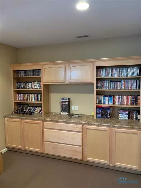 255 Connin St, Bryan, OH 43506 photo 27