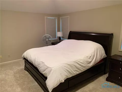 255 Connin St, Bryan, OH 43506 photo 15