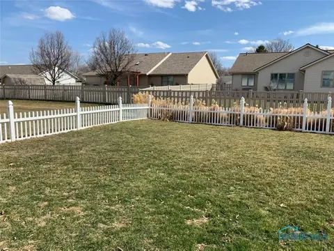 255 Connin St, Bryan, OH 43506 photo 29
