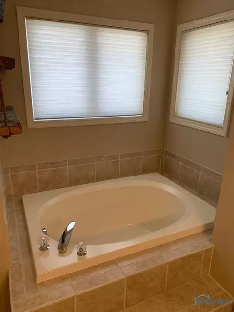 255 Connin St, Bryan, OH 43506 photo 18