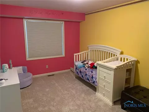 255 Connin St, Bryan, OH 43506 photo 21