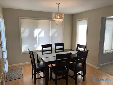 255 Connin St, Bryan, OH 43506 photo 7