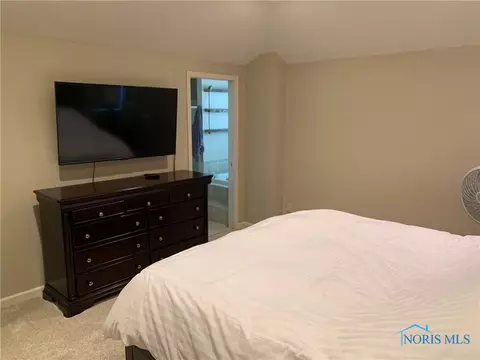 255 Connin St, Bryan, OH 43506 photo 16