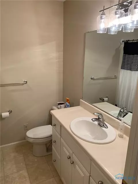 255 Connin St, Bryan, OH 43506 photo 19