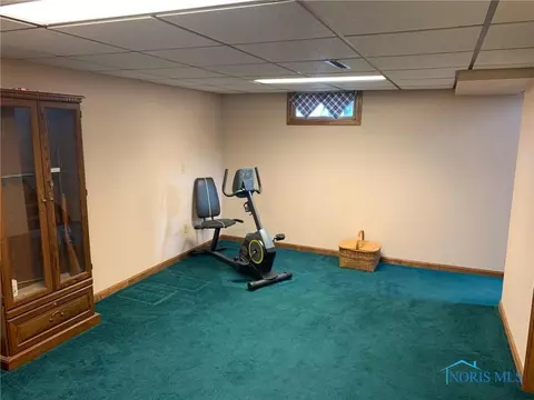 606 S Beech St, Stryker, OH 43557 photo 14